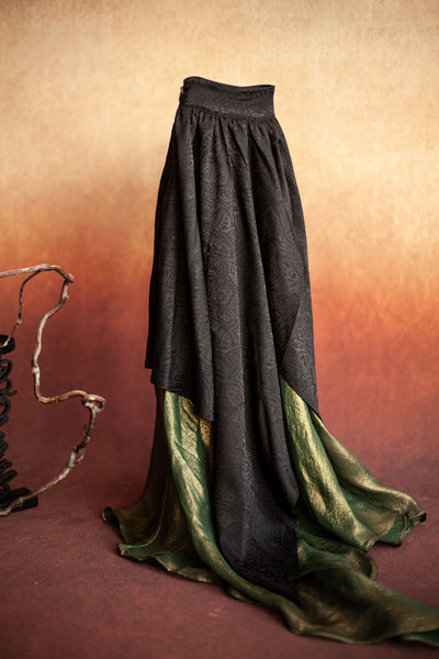 Liebestod - Xuanshangke