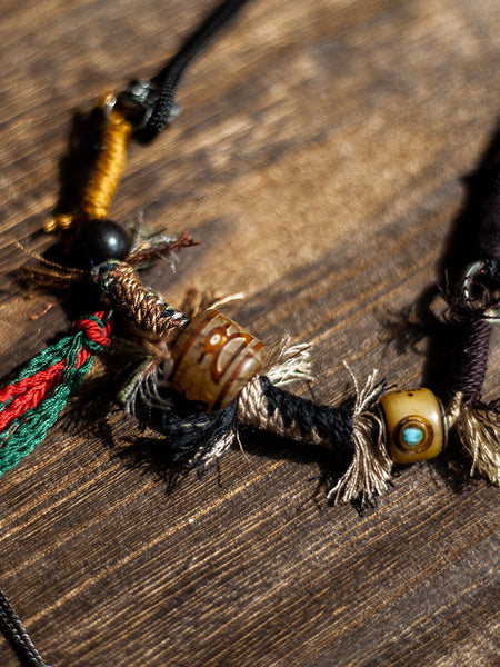 Liebestod - Xuanshangke