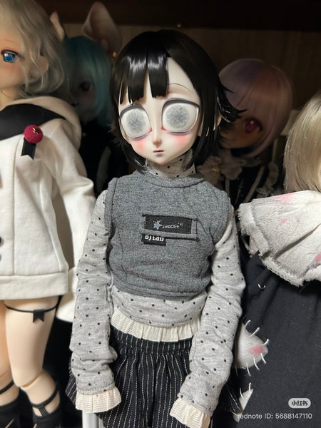 BirdCube - Tica · Igi Proxy Purchase