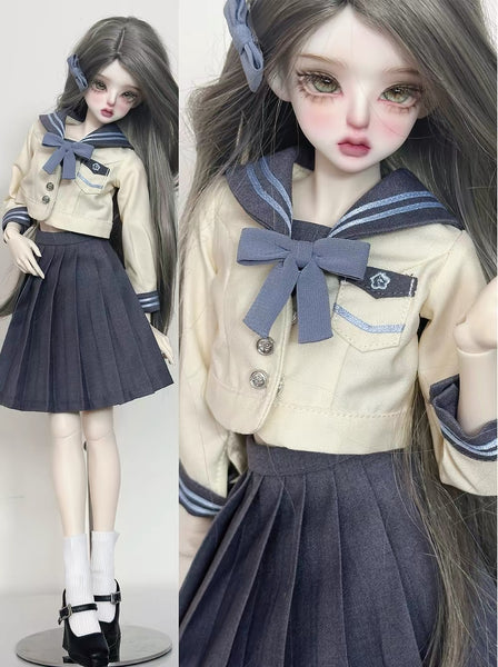 Sakura Family - Tsubaki Girls