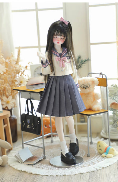 Sakura Family - Tsubaki Girls