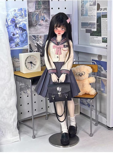 Sakura Family - Tsubaki Girls