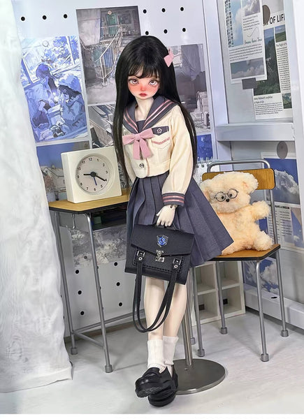 Sakura Family - Tsubaki Girls