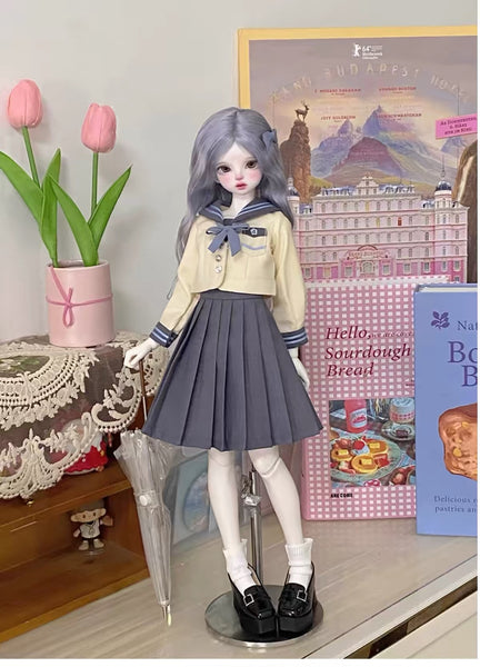 Sakura Family - Tsubaki Girls