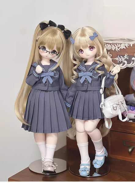 Sakura Family - Tsubaki Girls