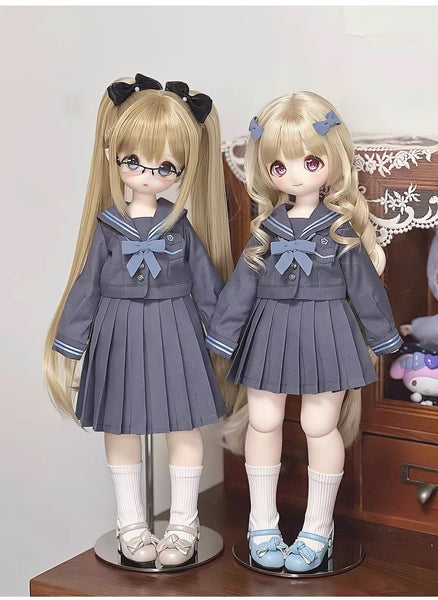 Sakura Family - Tsubaki Girls