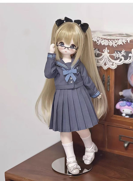 Sakura Family - Tsubaki Girls