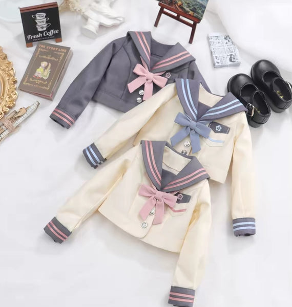 Sakura Family - Tsubaki Girls
