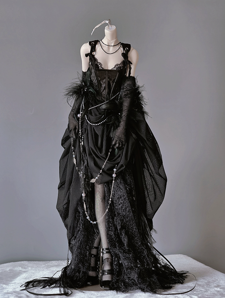 Adam Doll - Starlit Radiance