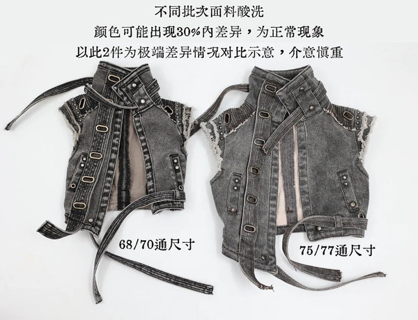 Andinsky - Wasteland: Erosion