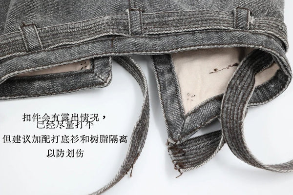 Andinsky - Wasteland: Erosion