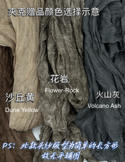 Andinsky - Wasteland: Erosion