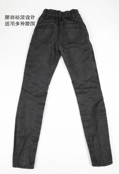 Andinsky - Wasteland: Erosion