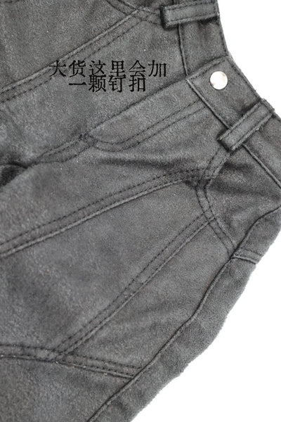 Andinsky - Wasteland: Erosion