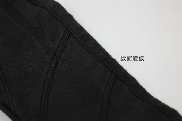 Andinsky - Wasteland: Erosion