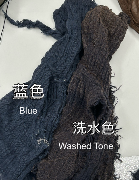 Andinsky - Wasteland: Erosion