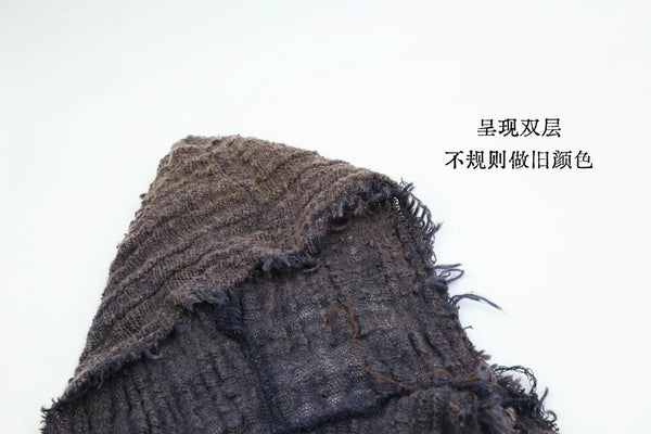 Andinsky - Wasteland: Erosion