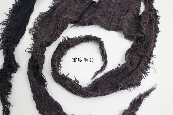 Andinsky - Wasteland: Erosion