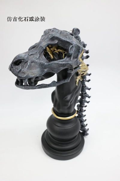 Andinsky - Wasteland: Erosion