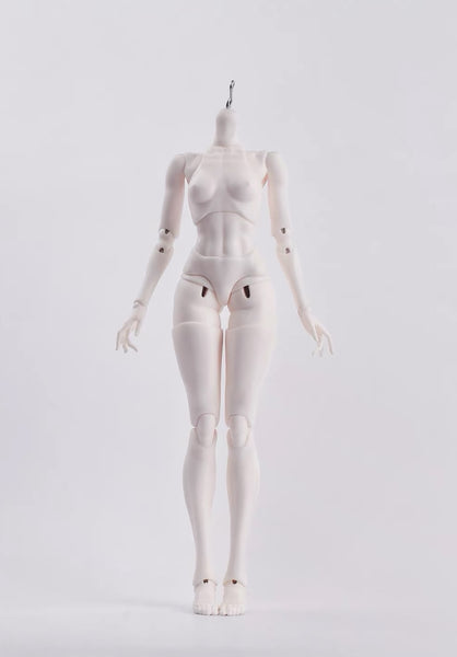 Harvest Moon Doll - Vesper Star