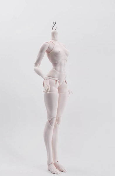Harvest Moon Doll - Vesper Star