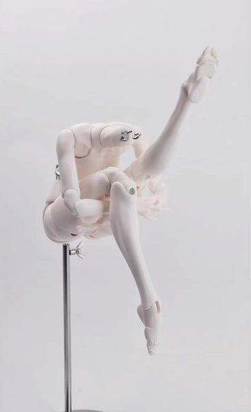 Harvest Moon Doll - Vesper Star