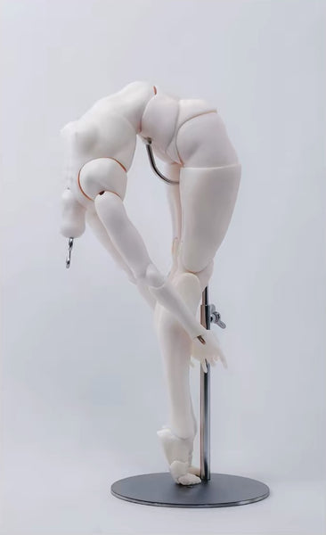 Harvest Moon Doll - Vesper Star