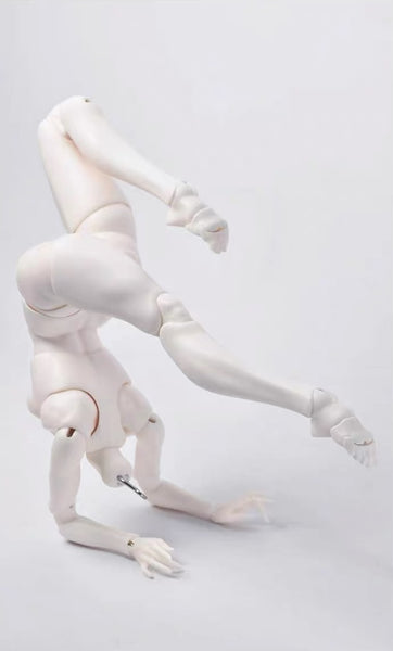Harvest Moon Doll - Vesper Star