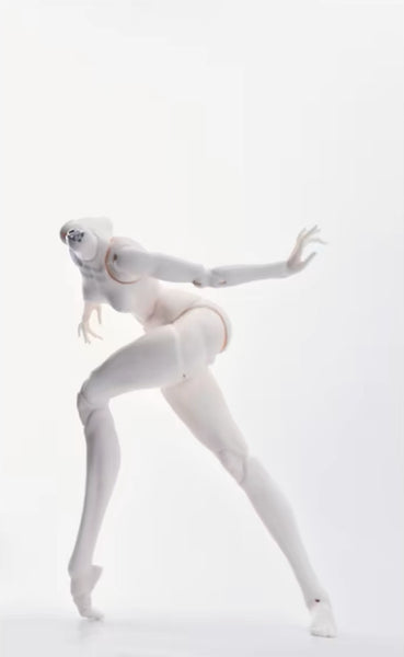 Harvest Moon Doll - Vesper Star