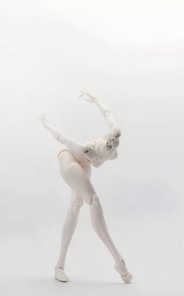 Harvest Moon Doll - Vesper Star