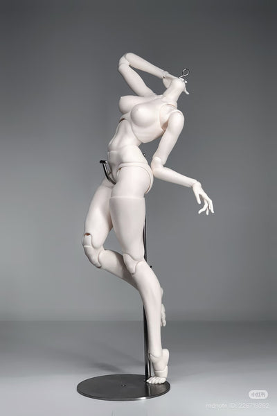 Harvest Moon Doll - Vesper Star