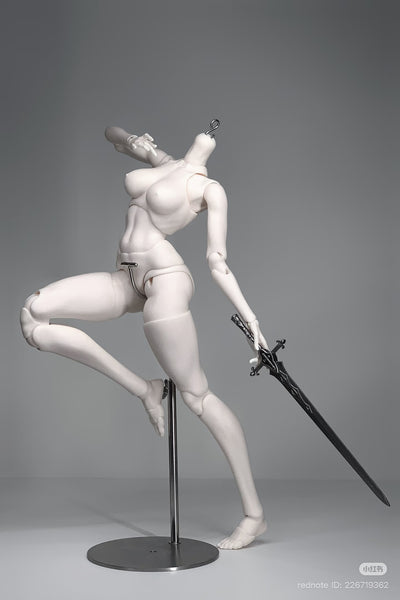 Harvest Moon Doll - Vesper Star