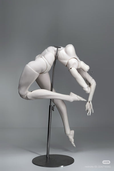 Harvest Moon Doll - Vesper Star