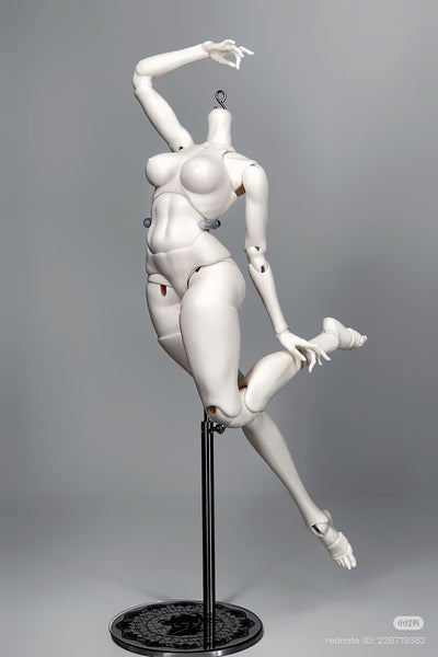 Harvest Moon Doll - Vesper Star