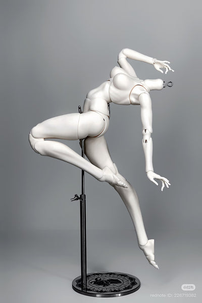 Harvest Moon Doll - Vesper Star