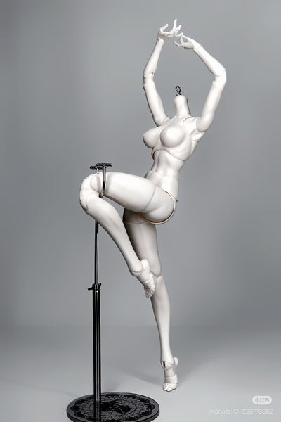 Harvest Moon Doll - Vesper Star