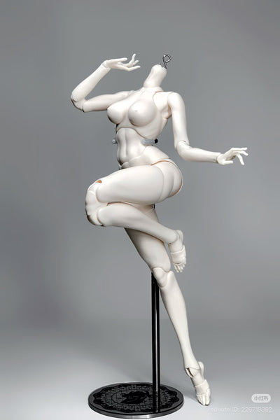 Harvest Moon Doll - Vesper Star