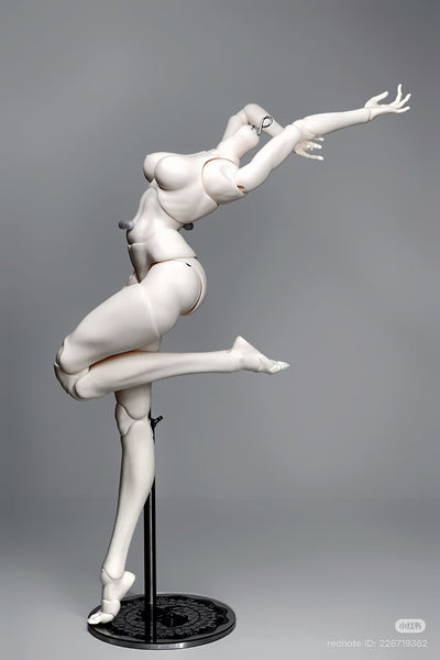 Harvest Moon Doll - Vesper Star