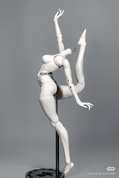 Harvest Moon Doll - Vesper Star