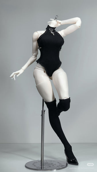 Harvest Moon Doll - Vesper Star
