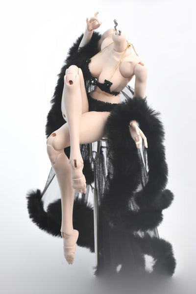 Harvest Moon Doll - Vesper Star