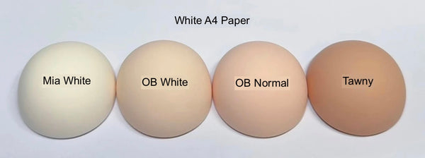 Mosquito Cat - Papu, Dodo Wen & Smiley Wen