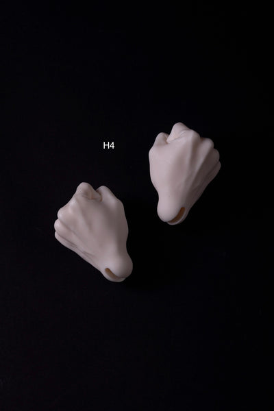 [DEPOSIT ONLY] Coral Reef - 75 Queze Body