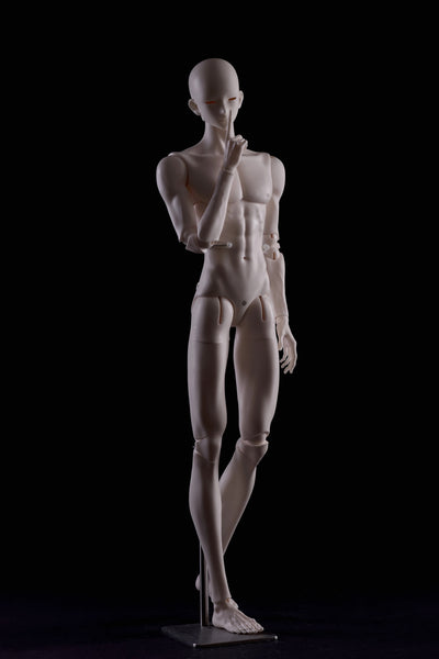 [DEPOSIT ONLY] Coral Reef - 75 Queze Body