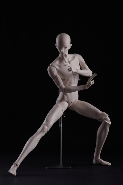 [DEPOSIT ONLY] Coral Reef - 75 Queze Body