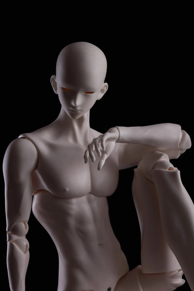 [DEPOSIT ONLY] Coral Reef - 75 Queze Body