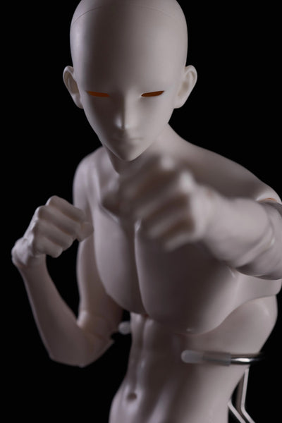 [DEPOSIT ONLY] Coral Reef - 75 Queze Body