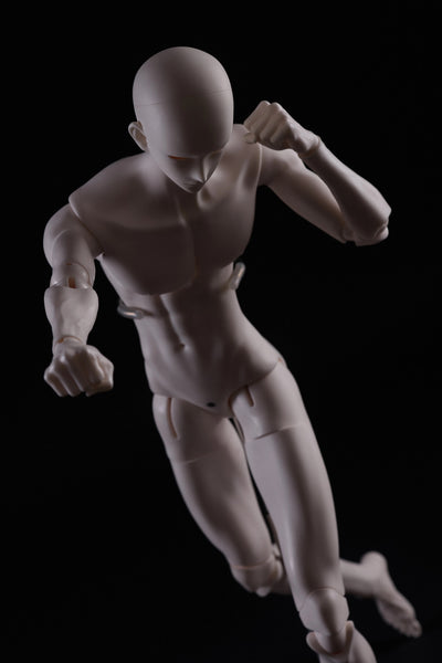 [DEPOSIT ONLY] Coral Reef - 75 Queze Body