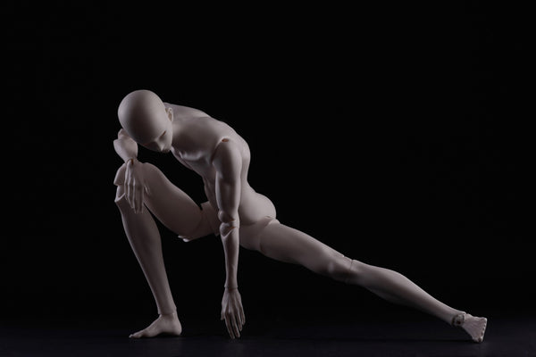 [DEPOSIT ONLY] Coral Reef - 75 Queze Body