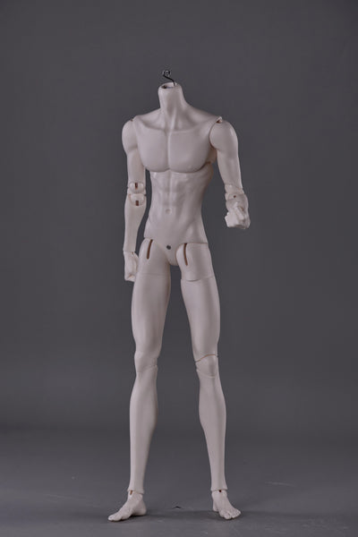 [DEPOSIT ONLY] Coral Reef - 75 Queze Body